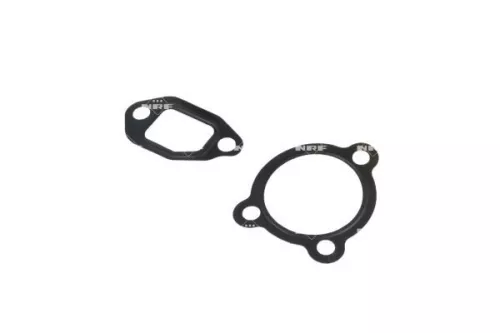 NRF EGR Valve (48325)