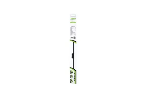 VALEO Wiper Blade (575008)