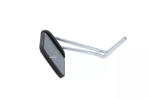 NRF Heat Exchanger, interior heating (54403)