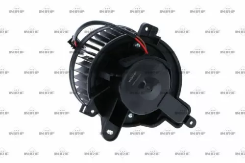 NRF Interior Blower (34187)