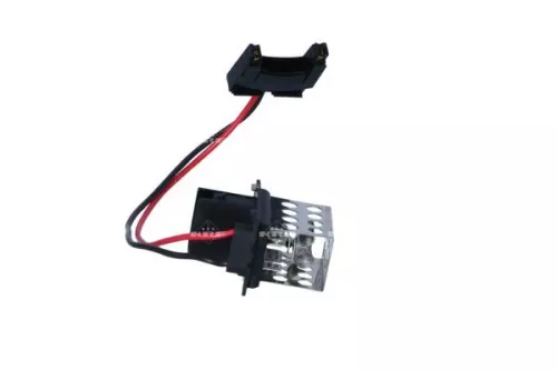 NRF Resistor, interior blower (342056)