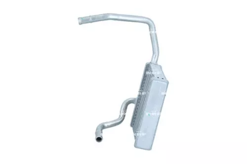 NRF Heat Exchanger, interior heating (54358)
