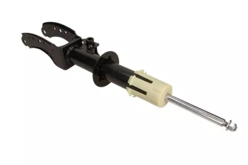 MAXGEAR Shock Absorber (11-0636)