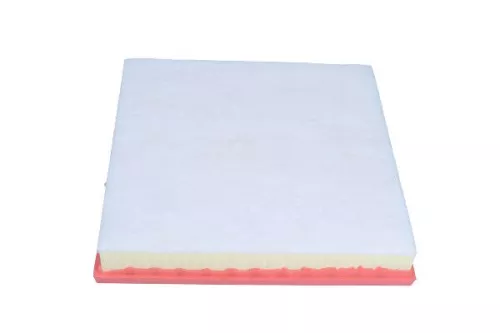 MAXGEAR Air Filter (26-1412)