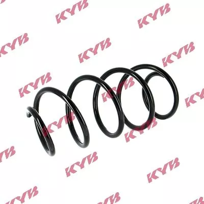 KYB Suspension Spring (RA4013)