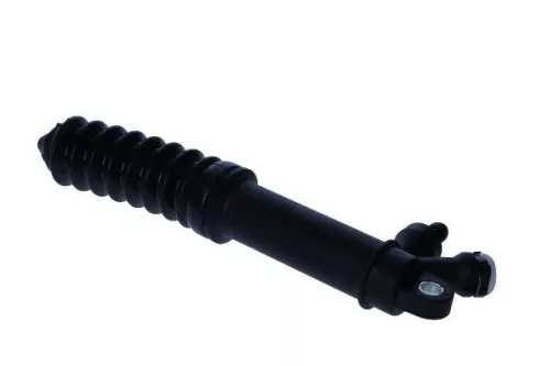 MAXGEAR Slave Cylinder, clutch (46-0101)