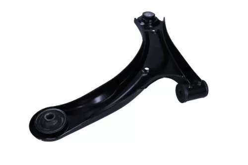 MAXGEAR Control/Trailing Arm, wheel suspension (72-3770)