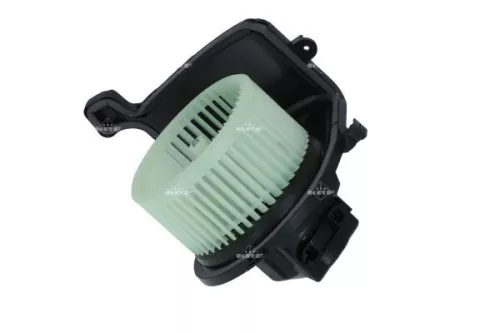 NRF Interior Blower (34212)