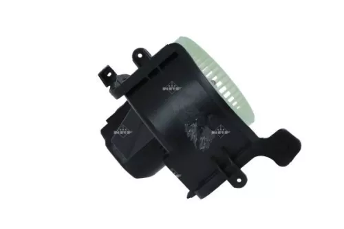 NRF Interior Blower (34212)