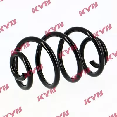 KYB Suspension Spring (RA7147)