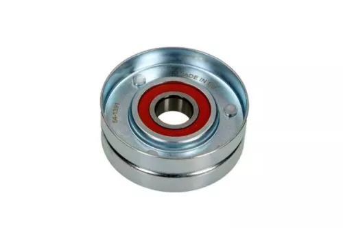 Tensioner Pulley, V-ribbed belt