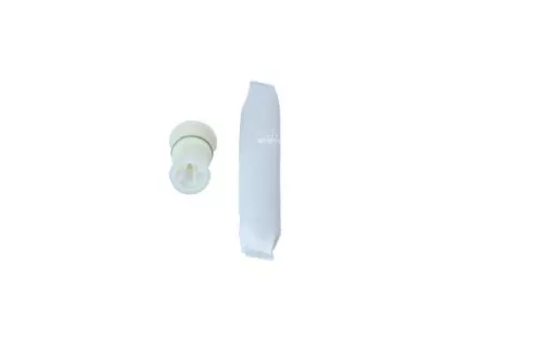 NRF Dryer, air conditioning (33375)