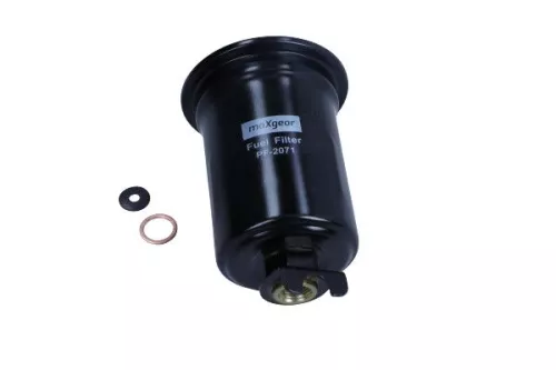 MAXGEAR Fuel Filter (26-1566)