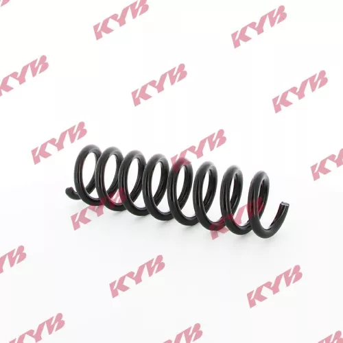 KYB Suspension Spring (RA7074)