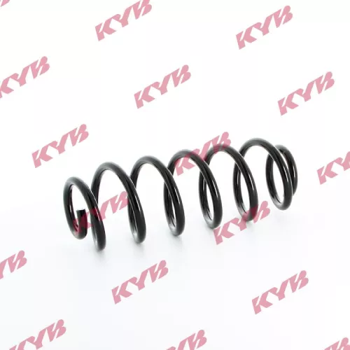 KYB Suspension Spring (RA7120)