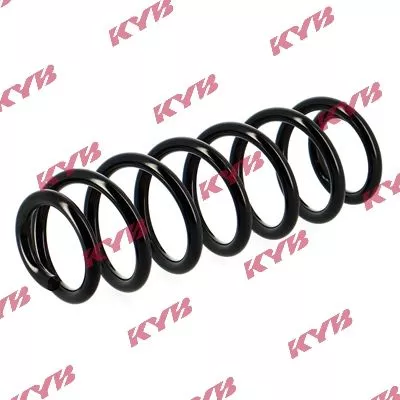 KYB Suspension Spring (RA7122)