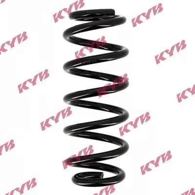 KYB Suspension Spring (RA7123)