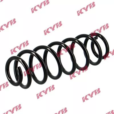 KYB Suspension Spring (RA7154)