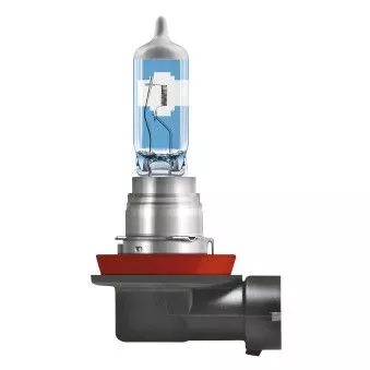 OSRAM Bulb, cornering light (64212NL-HCB)