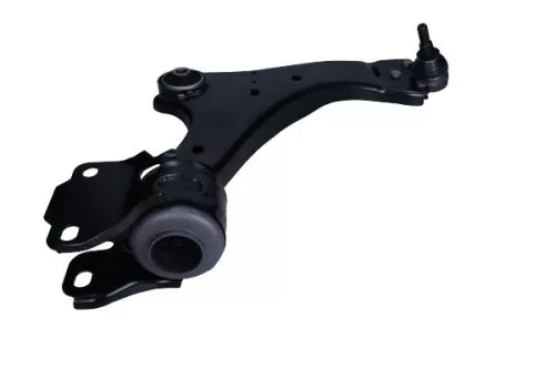 MAXGEAR Control/Trailing Arm, wheel suspension (72-3571)