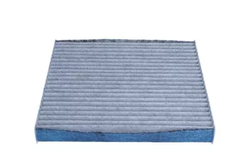 MAXGEAR Filter, cabin air (26-1855)