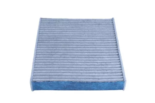 MAXGEAR Filter, cabin air (26-1908)