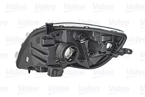 VALEO Headlight (043047)