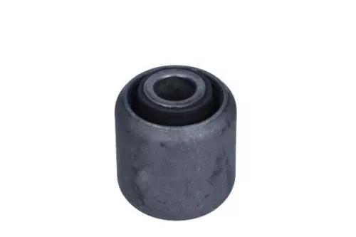 MAXGEAR Mounting, control/trailing arm (72-5018)