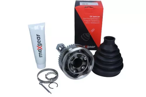 MAXGEAR Joint Kit, drive shaft (49-3117)