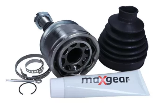 MAXGEAR Joint Kit, drive shaft (49-3162)