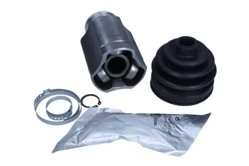 MAXGEAR Joint Kit, drive shaft (49-2838)