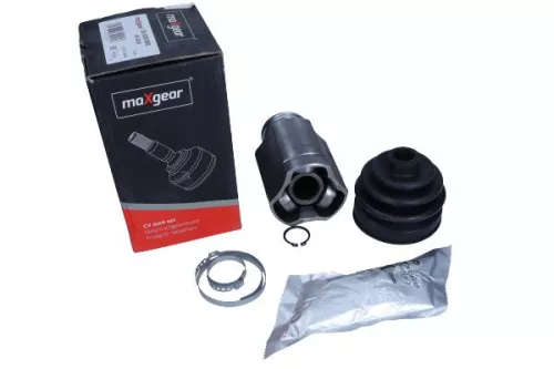MAXGEAR Joint Kit, drive shaft (49-2838)