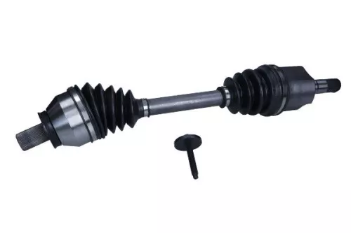 MAXGEAR Drive Shaft (49-2368)