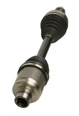 MAXGEAR Drive Shaft (49-2397)