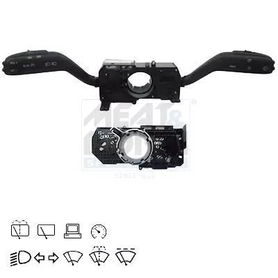 Steering Column Switch