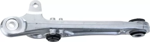 LEMFORDER Control/Trailing Arm, wheel suspension (39836 01)