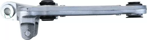 LEMFORDER Control/Trailing Arm, wheel suspension (39836 01)