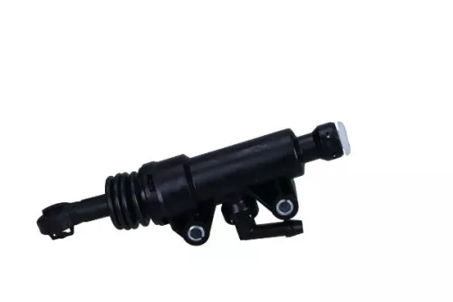 Master Cylinder, clutch