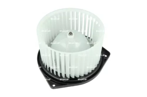 NRF Interior Blower (34222)