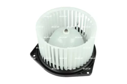 NRF Interior Blower (34222)