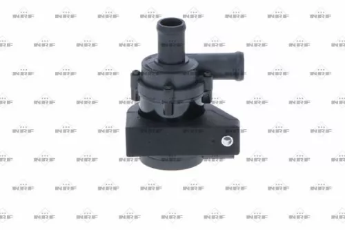 NRF Auxiliary Water Pump (cooling water circuit) (390017)