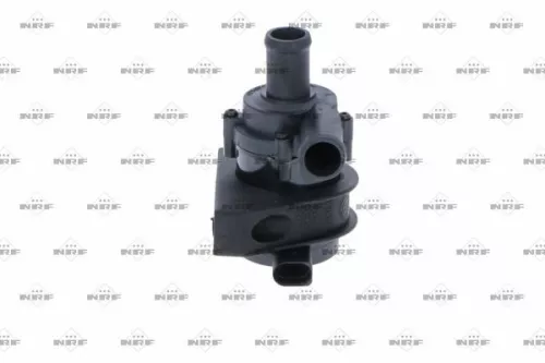 NRF Auxiliary Water Pump (cooling water circuit) (390017)