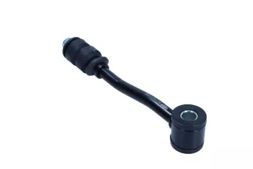 MAXGEAR Link/Coupling Rod, stabiliser bar (72-3580)