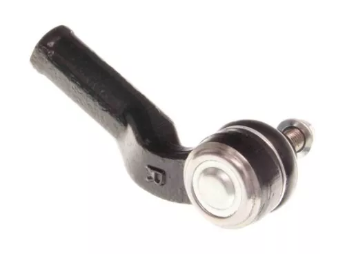 MAXGEAR Tie Rod End (69-0927)