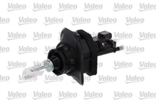 VALEO Master Cylinder, clutch (874321)