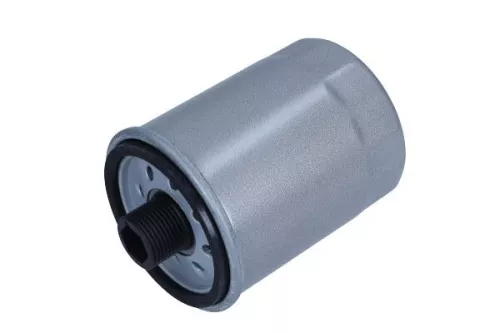 MAXGEAR Hydraulic Filter, automatic transmission (26-1662)