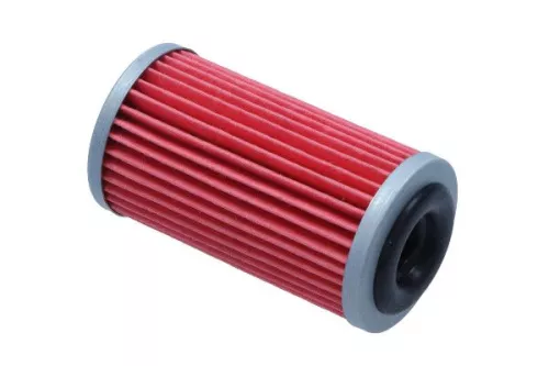Hydraulic Filter, automatic transmission