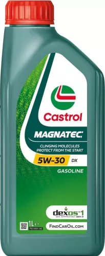 Engine Oil