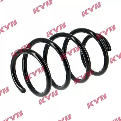 KYB Suspension Spring (RA1084)