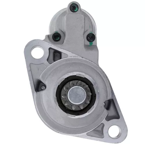 VALEO Starter (438408)